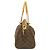 Borsa Tote Tivoli GM di Louis Vuitton Monogramma - vista 3