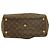 Borsa Tote Tivoli GM di Louis Vuitton Monogramma - vista 4