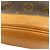 Louis Vuitton Montsouris Medium Rucksack Monogramm - Ansicht 11