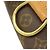 Louis Vuitton Montsouris Medium Rucksack Monogramm - Ansicht 13