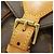 Louis Vuitton Montsouris Medium Rucksack Monogramm - Ansicht 16