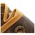 Louis Vuitton Montsouris Medium Rucksack Monogramm - Ansicht 18