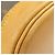 Louis Vuitton Montsouris Medium Rucksack Monogramm - Ansicht 20
