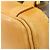 Louis Vuitton Montsouris Medium Rucksack Monogramm - Ansicht 21