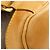 Louis Vuitton Montsouris Medium Rucksack Monogramm - Ansicht 22