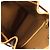 Louis Vuitton Montsouris Medium Rucksack Monogramm - Ansicht 5