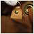 Louis Vuitton Montsouris Medium Rucksack Monogramm - Ansicht 6