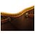 Louis Vuitton Montsouris Medium Rucksack Monogramm - Ansicht 8