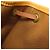 Louis Vuitton Montsouris Medium Rucksack Monogramm - Ansicht 9