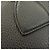 Bolso 2 en 1 de cuero de ternera negro Gucci - vista 11