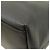 Bolso 2 en 1 de cuero de ternera negro Gucci - vista 17