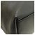 Bolso 2 en 1 de cuero de ternera negro Gucci - vista 18
