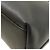 Bolso 2 en 1 de cuero de ternera negro Gucci - vista 19