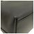 Bolso 2 en 1 de cuero de ternera negro Gucci - vista 20