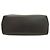 Bolso 2 en 1 de cuero de ternera negro Gucci - vista 4