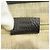 Bolso 2 en 1 de cuero de ternera negro Gucci - vista 7