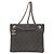 Borsa a Spalla Matelassé Chanel Nero