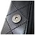 Borsa a Spalla Matelassé Chanel Nero - vista 11