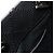 Borsa a Spalla Matelassé Chanel Nero - vista 12