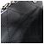 Borsa a Spalla Matelassé Chanel Nero - vista 15
