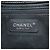 Borsa a Spalla Matelassé Chanel Nero - vista 6