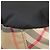 Burberry Nova Check Nylon Canvas Umhängetasche Beige - Ansicht 18