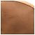 Borsa a Spalla Saumur MM M40710 Louis Vuitton Monogramma - vista 11