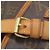 Borsa a Spalla Saumur MM M40710 Louis Vuitton Monogramma - vista 23