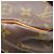 Borsa a Spalla Saumur MM M40710 Louis Vuitton Monogramma - vista 26