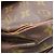 Borsa a Spalla Saumur MM M40710 Louis Vuitton Monogramma - vista 27