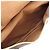 Borsa a Spalla Saumur MM M40710 Louis Vuitton Monogramma - vista 5