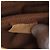 Borsa a Spalla Saumur MM M40710 Louis Vuitton Monogramma - vista 8