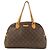 Louis Vuitton Montorgueil GM Tote Bag Monogram