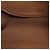 Louis Vuitton Montorgueil GM Tote Bag Monogram - view 12