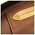 Louis Vuitton Montorgueil GM Tote Bag Monogram - view 13