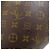 Louis Vuitton Montorgueil GM Tote Bag Monogram - view 14