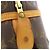 Louis Vuitton Montorgueil GM Tote Bag Monogram - view 15
