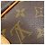 Louis Vuitton Montorgueil GM Tote Bag Monogram - view 16