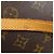 Louis Vuitton Montorgueil GM Tote Bag Monogram - view 18