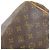 Louis Vuitton Montorgueil GM Tote Bag Monogram - view 21