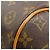 Louis Vuitton Montorgueil GM Tote Bag Monogram - view 22