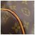 Louis Vuitton Montorgueil GM Tote Bag Monogram - view 23