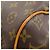 Louis Vuitton Montorgueil GM Tote Bag Monogram - view 24