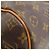 Louis Vuitton Montorgueil GM Tote Bag Monogram - view 25