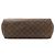 Louis Vuitton Montorgueil GM Tote Bag Monogram - view 4