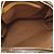 Louis Vuitton Montorgueil GM Tote Bag Monogram - view 5