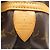 Louis Vuitton Montorgueil GM Tote Bag Monogram - view 6