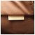 Louis Vuitton Montorgueil GM Tote Bag Monogram - view 7