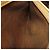 Louis Vuitton Montorgueil GM Tote Bag Monogram - view 8