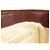 Borsa Tote Gucci 347902 GG 2 in 1 Marrone - vista 11